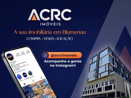 https://img.olx.com.br/thumbs256x256/46/465524521811819.jpg