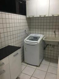 https://img.olx.com.br/thumbs256x256/46/465525169497985.jpg