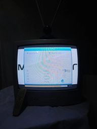https://img.olx.com.br/thumbs256x256/46/465525275993712.jpg