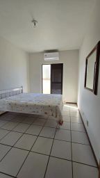 https://img.olx.com.br/thumbs256x256/46/465526287841500.jpg