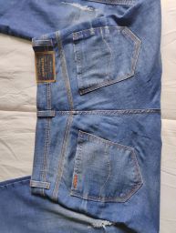 https://img.olx.com.br/thumbs256x256/46/465526408337985.jpg