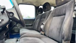 https://img.olx.com.br/thumbs256x256/46/465526744168563.jpg