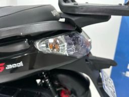 https://img.olx.com.br/thumbs256x256/46/465527398359020.jpg