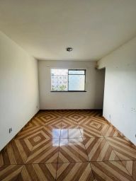 https://img.olx.com.br/thumbs256x256/46/465527525725408.jpg