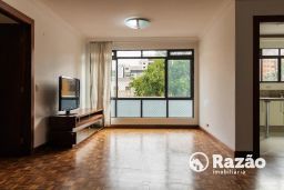 https://img.olx.com.br/thumbs256x256/46/465529042631483.jpg