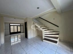 https://img.olx.com.br/thumbs256x256/46/465529047223028.jpg