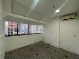 https://img.olx.com.br/thumbs256x256/46/465529160784164.jpg