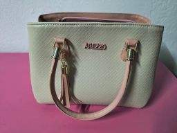 https://img.olx.com.br/thumbs256x256/46/465531132070243.jpg