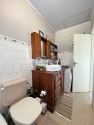 https://img.olx.com.br/thumbs256x256/46/465531763987386.jpg