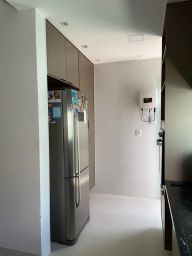 https://img.olx.com.br/thumbs256x256/46/465533525833188.jpg
