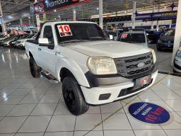 https://img.olx.com.br/thumbs256x256/46/465534036010518.jpg