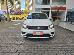 https://img.olx.com.br/thumbs256x256/46/465534284396992.jpg