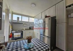 https://img.olx.com.br/thumbs256x256/46/465535150564310.jpg