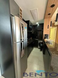 https://img.olx.com.br/thumbs256x256/46/465535281481844.jpg