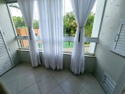 https://img.olx.com.br/thumbs256x256/46/465535393258484.jpg