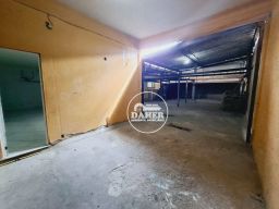 https://img.olx.com.br/thumbs256x256/46/465535635803197.jpg