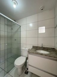 https://img.olx.com.br/thumbs256x256/46/465537391290787.jpg