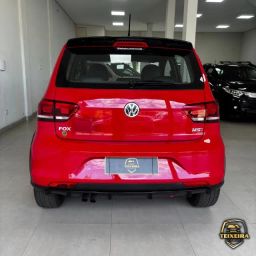 https://img.olx.com.br/thumbs256x256/46/465538626912748.jpg