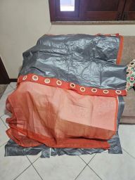 https://img.olx.com.br/thumbs256x256/46/465539246107014.jpg