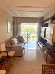 https://img.olx.com.br/thumbs256x256/46/465539408968920.jpg