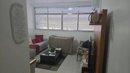 https://img.olx.com.br/thumbs256x256/46/465542383035419.jpg