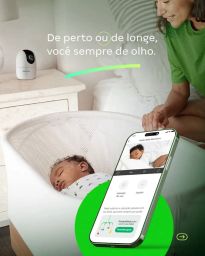 https://img.olx.com.br/thumbs256x256/46/465542632881891.jpg