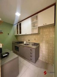 https://img.olx.com.br/thumbs256x256/46/465542649443003.jpg