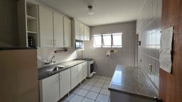 https://img.olx.com.br/thumbs256x256/46/465543765471701.jpg