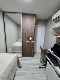 https://img.olx.com.br/thumbs256x256/46/465544761154122.jpg