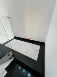 https://img.olx.com.br/thumbs256x256/46/465546277693467.jpg