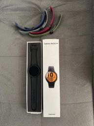 https://img.olx.com.br/thumbs256x256/46/465548640857110.jpg