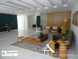 https://img.olx.com.br/thumbs256x256/46/465548883192696.jpg
