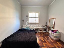 https://img.olx.com.br/thumbs256x256/46/465549282769426.jpg