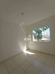 https://img.olx.com.br/thumbs256x256/46/465549284734223.jpg