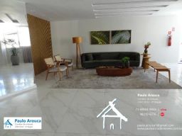 https://img.olx.com.br/thumbs256x256/46/465549768756426.jpg