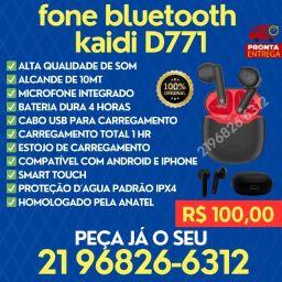 https://img.olx.com.br/thumbs256x256/46/465549865946867.jpg