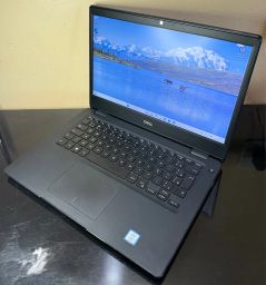 https://img.olx.com.br/thumbs256x256/46/465550154534038.jpg