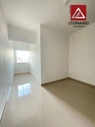 https://img.olx.com.br/thumbs256x256/46/465551526985440.jpg