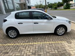 https://img.olx.com.br/thumbs256x256/46/465551644874096.jpg