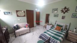 https://img.olx.com.br/thumbs256x256/46/465554135937242.jpg
