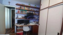 https://img.olx.com.br/thumbs256x256/46/465555646496466.jpg
