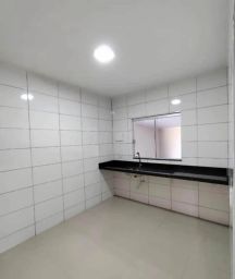 https://img.olx.com.br/thumbs256x256/46/465555760677515.jpg