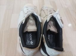 https://img.olx.com.br/thumbs256x256/46/465556038137276.jpg