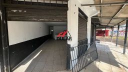 https://img.olx.com.br/thumbs256x256/46/465556504019936.jpg