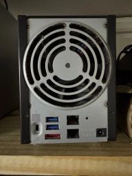 https://img.olx.com.br/thumbs256x256/46/465556515089059.jpg