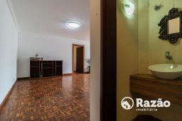 https://img.olx.com.br/thumbs256x256/46/465556762743567.jpg