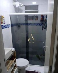 https://img.olx.com.br/thumbs256x256/46/465557406412742.jpg