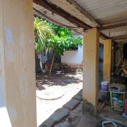 https://img.olx.com.br/thumbs256x256/46/465557514483790.jpg
