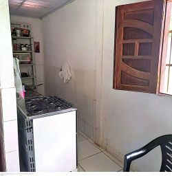 https://img.olx.com.br/thumbs256x256/46/465561529674756.jpg