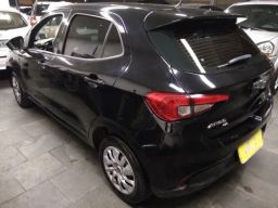 https://img.olx.com.br/thumbs256x256/46/465563165773590.jpg